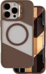 TFO Fusion Mag case for iPhone