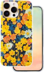TFO Glow Glam case for iPhone