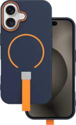 TFO Loop Thin Mag case for