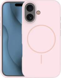 TFO Silicone Thin Mag case for