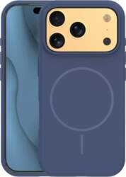 TFO Silicone Thin Mag case for