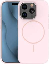 TFO Silicone Thin Mag case for