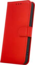 TFO Smart Classic case for Honor