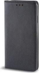 TFO Smart Magnet case for iPhone