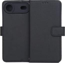 TFO Smart Triangle case for iPhone