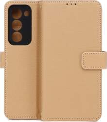 TFO Smart Triangle case for Oppo