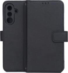 TFO Smart Triangle case for Samsung