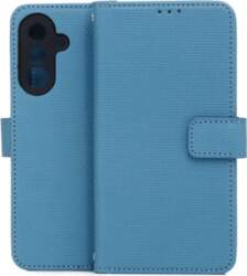 TFO Smart Triangle case for Samsung