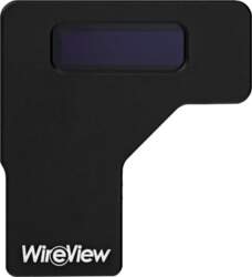 Thermal Grizzly WireView GPU Universal GPU