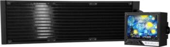 Thermalright Hyper Vision UB Water Cooling
