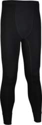Thermo pants for men AVENTO 0725