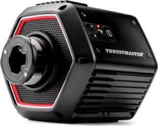 Thrustmaster T818 Servo Base | Black
