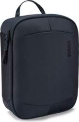 Thule 5044 Subterra 2 PowerShuttle Plus