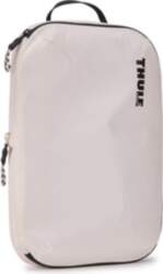 Thule | Compression Packing Cube Medium
