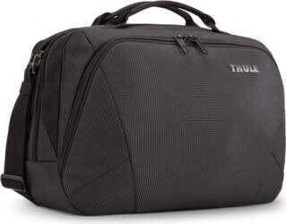 Thule Crossover 2 C2BB-115 Black 25