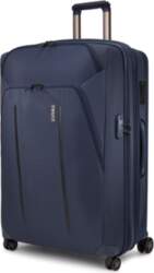 Thule Crossover 2 Expandable Spinner 76/30"