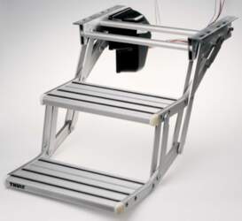 THULE Double Step 12V 500mm |