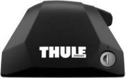THULE Edge Flush Rail | 720600