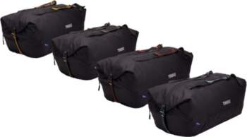 thule 8006