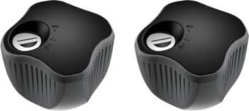 Thule Lockable Knob 2-pack (69-526) |