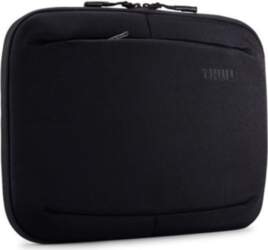 Thule | MacBook | Subterra 2