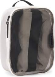 Thule | Packing Cube, Small |