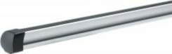 THULE ProBar 220 cm 2-pack |