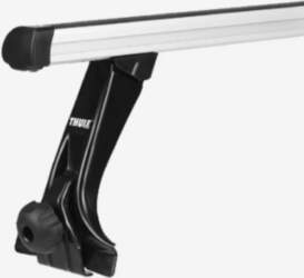 Thule Raingutter Foot - Medium |