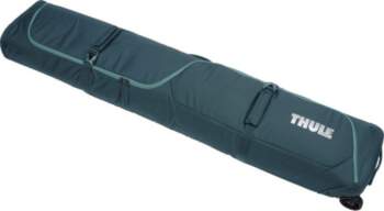 Thule RoundTrip Ski Roller 175cm -