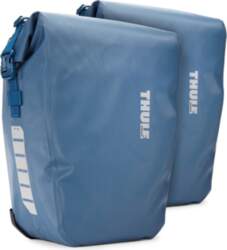 Thule Shield Pannier 25L (L) 2-pack
