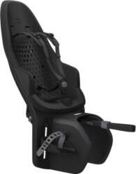 Thule Yepp 2 Maxi - Rack