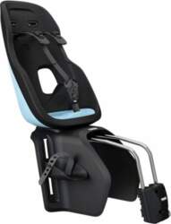 Thule Yepp Nexxt 2 Maxi -