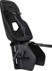 THULE Yepp Nexxt 2 Maxi -