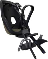 THULE Yepp Nexxt 2 Mini Front