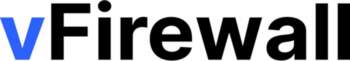 Tīkla ugunsmūris LANCOM Systems LANCOM vFirewall-L
