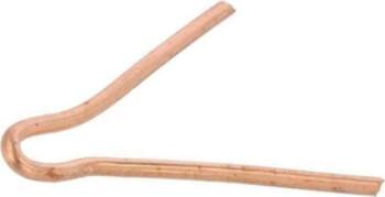 Tip; copper tip; for TEX soldering