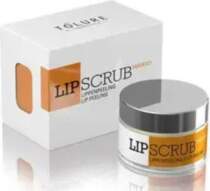 Tolure Cosmetics "Lipscrub (Mango) -
