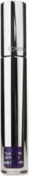 Tom Ford, Extreme, Liquid Lipstick, 02