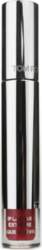 Tom Ford, Extreme, Liquid Lipstick, 04