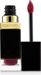 Tom Ford, Luxe Vinyl, Matte, Liquid