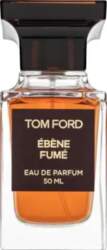 Tom Ford Private Blend Ebene Fume