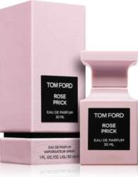 Tom Ford Rose Prick Smaržas EDP