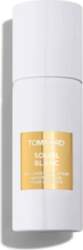 Tom Ford Soleil Blanc Smaržas BOR