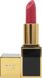 Tom Ford, Tom Ford, Matte, Cream