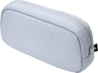TOMTOC Light-T12 1L Accessory Case (Blue)