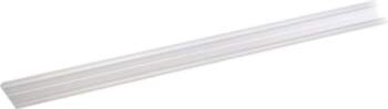 TOPMET Profiles for LED modules; natural
