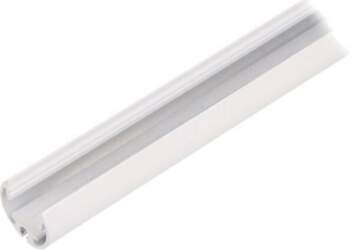 TOPMET Profiles for LED modules; white