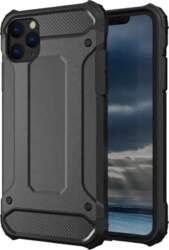 Fusion Accessories Armor Carbon Case for