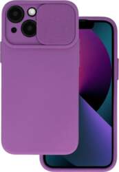 Fusion Accessories Camshield Soft for Iphone