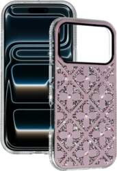 Fusion Accessories Flower Case for Iphone